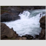 Godafoss